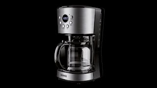 Cafetera Thomas TH-130 750ml | La Curacao