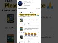 #sadstatus #whatcanido #subcribe #mobilelegends #ytshorts #ytreels #maniac #solo #mlbb #montage
