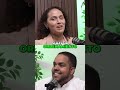 Urbanismo en Punta Cana: ¡Una Comunidad con Orden! #shorts