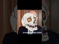 Louis de Funès 1, dîtes moi lesquelles je vais prendre pour la 2 #funny #shorts #short #louisdefunes