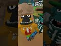 100 subs pls then i do GIVEAWAY UG #vr