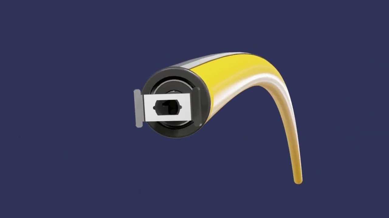 Screenamax zonwering Zonnerij