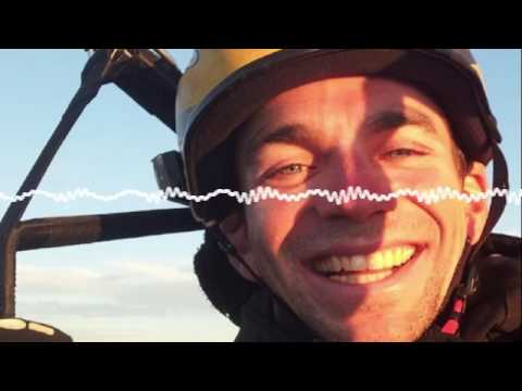 camera iphone 8 plus apk Henri Montel - moniteur de parapente