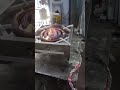 Video Image