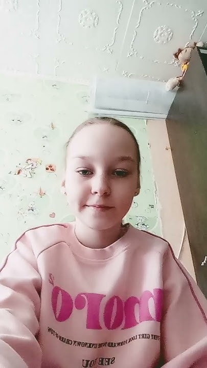 # квд# квадробер# квадробика🖤🐾 - YouTube