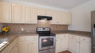 129 E William Dr Portland TN 37148
