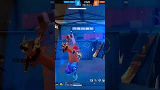 #freefire #ajjubhaiinmymatch #gaming #akmkikitnigholiyonmeenemymartahai #lightff