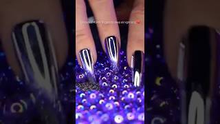 🤤 #nails #relaxing #satisfying #tingles #notalkingasmr #asmr #asmrsleep #visualtriggers #4k