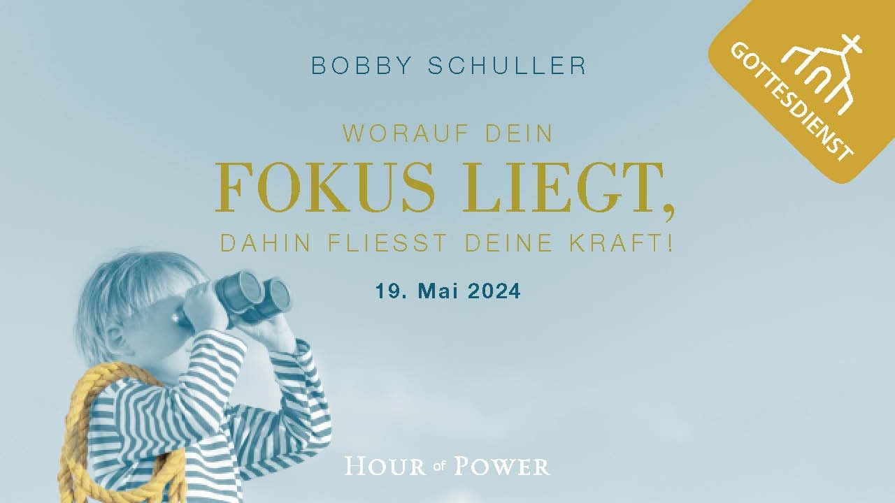 F = m * a | Kraft = Masse * Beschleunigung | Physik - Mechanik - einfach erklärt | Lehrerschmidt