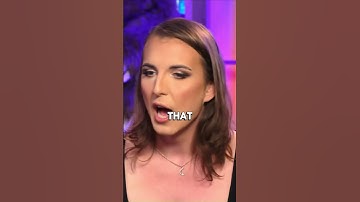 Thumbnail of Ryan Trahan is getting canceled #shorts