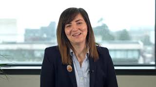 MSc in Economics Full Version