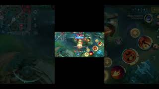 #mobilegame #mlbb#alucardgameplay#gusion#argustiktok#choutiktok