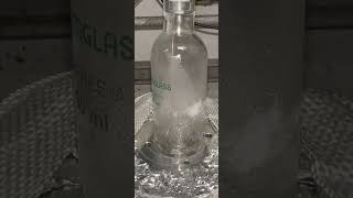 Durable plastic pollution easily, cleanly degrades with new catalyst