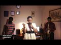 .Bue KwanKwabena Kwabena Worship Cover By Stella Precious Will Mp3 Song