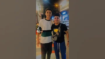 كريم كرستيانو Karimcristiano2725 