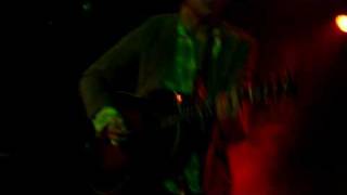 Watch Current Swell New Reggae video