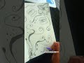 #art  # sketches
