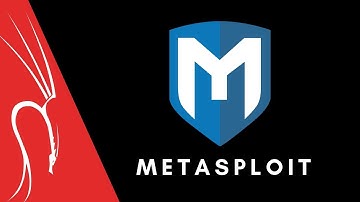 Introduction to Metasploit