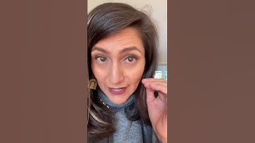 How much earnest money should you put down?