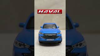 Logos and Cars From different countries  #carlogo #carlogos