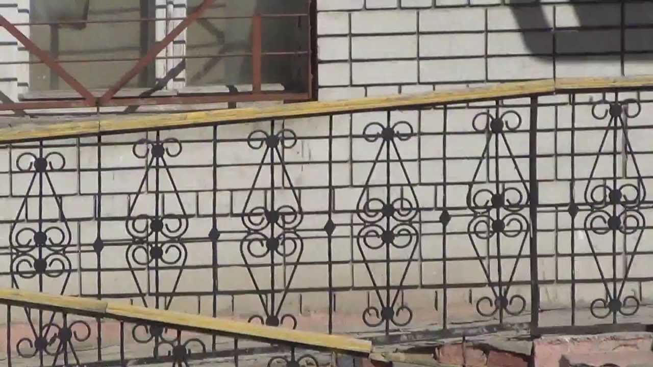Чоп гранит волга