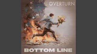 Bottom Line