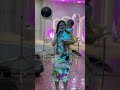   52761341 رقص عرس  افراح   اكسبلور زفاف حفلات