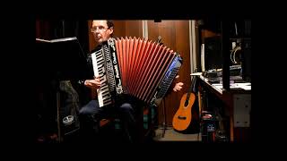 Tango Para Ti - Album Musical