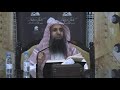 المشهور من مذهب الحنابلة في مس المرأة بشهوة لمن كان متوضئا أو صائما أو معتكفا أو محرما للحج أو ا 