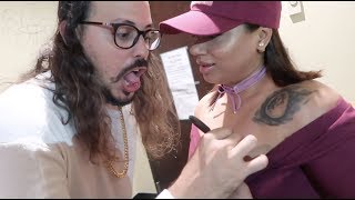 Thumbnail image for VIDEO SOLO PARA ADULTOS - Vlog 305