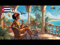 Cuban Jazz – Soulful Music Journey in Havana 🇨🇺