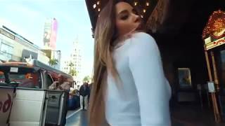 Gifs with sound compilation  #2