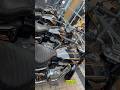 2026 Royal Enfield Bullet 350 Battalion Black New Model #trending #bullet350 #viral #royal enfield