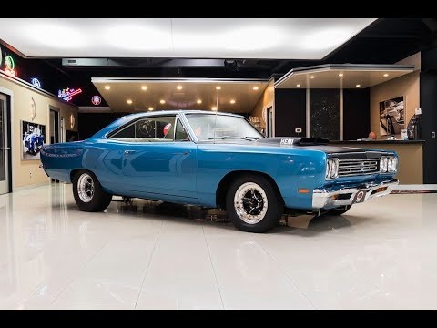 1969-plymouth-road-runner-for-sale