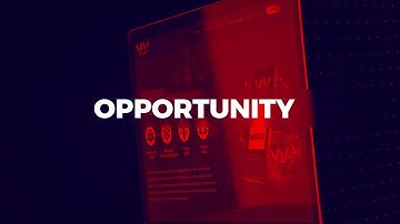 VAV - INTERNATIONAL 100% DECENTRALIZED MATRIX PLATFORM