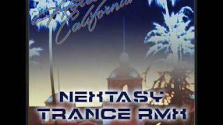 Download Lagu Eagles - Hotel California (Nextasy trance mix).wmv