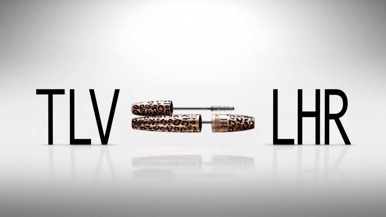 Duty Free 7 8 303236 ramel 10 sec 720p