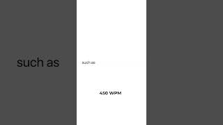 Try this speed reading challenge and let’s see what your brain’s really made of 😏#speedreading Wealth