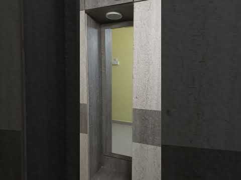 wardrobe#furniture#4door#wardrobe#chennai
