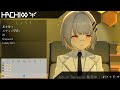 [HACHI] To Be Alive / HACHI