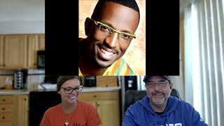 RIckey Smiley - Cell Phone Prank Call - Reaction