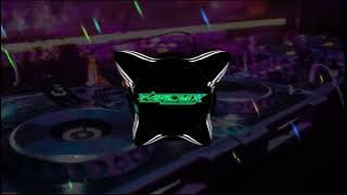 DJ REMIX BANJAR SANGU BATULAK FULL BASS DI JAMIN PASTI ASSEKK | 2025