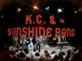 Kc  the sunshine band thats the way i like it 1975