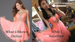 If you liked this video, feel free to check out my summer clothes
try-on video as well :d:
https://www./watch?v=otv1rhwq25q&feature=youtu.be hope ...
