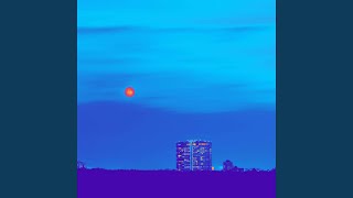 Background for Natures Flashback