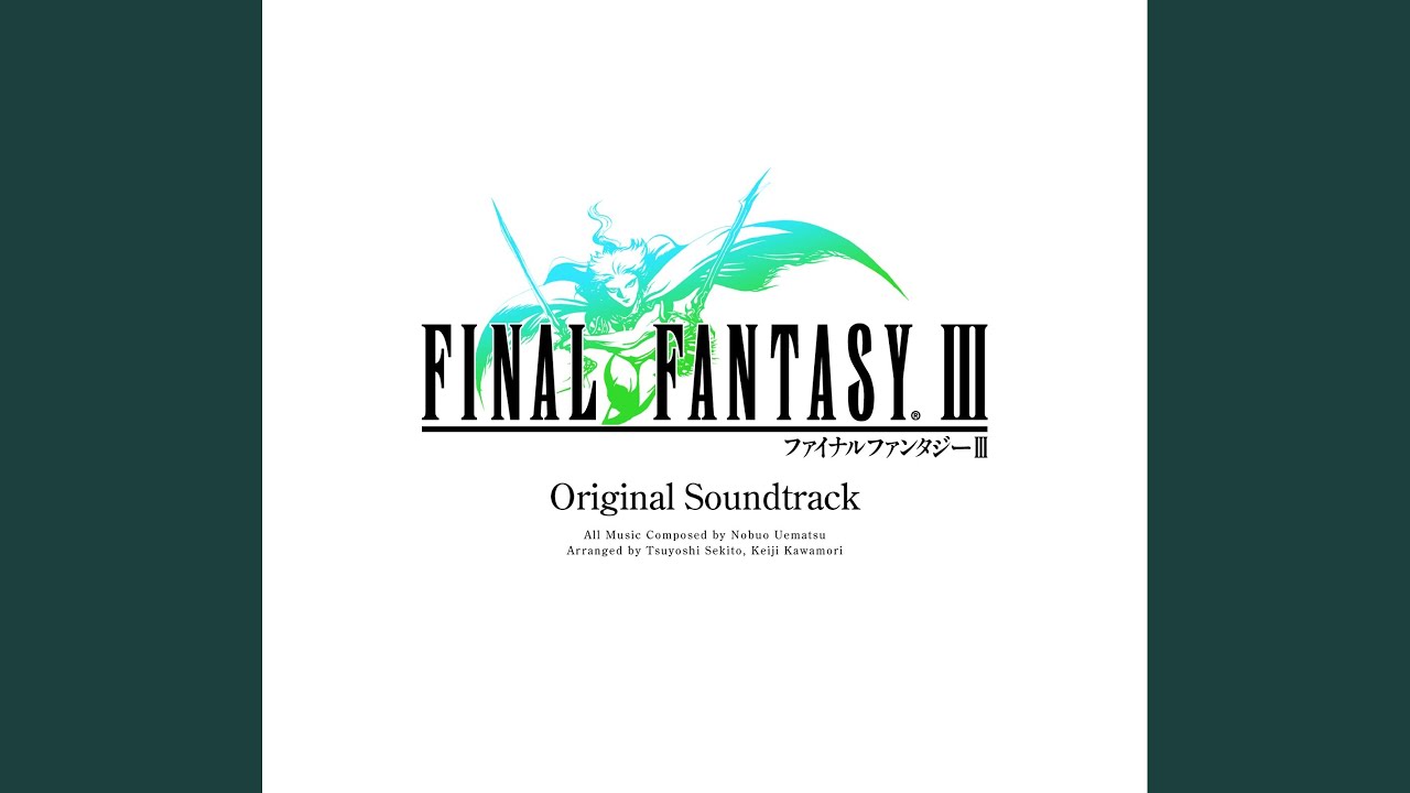 プレリュード - YouTube