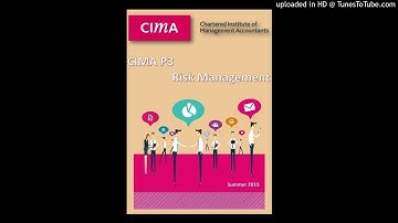 P3 - Management control system