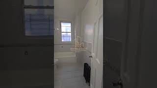 320 Mt Prospect Ave, Newark, NJ 07104, Unit 66F. $1,699.