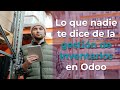 Evita este error y gestiona bien tus inventarios con el ERP Odoo