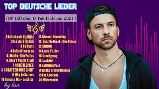 Neue Lieder 2021 Pop Playlist ♫ Top Deutsche Popmusik der populären Songs 2021